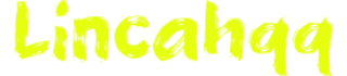 Lincahqq